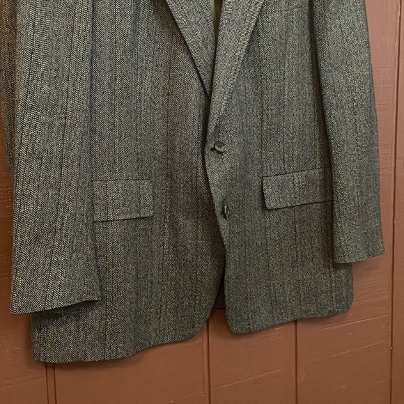 Hart Schaffer & Marx blazer - Picture 3 of 8